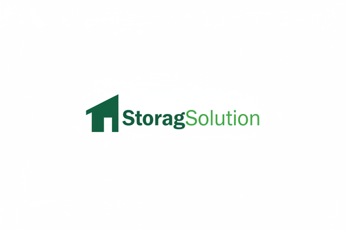 StoragSolution